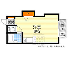 イーズマンション5