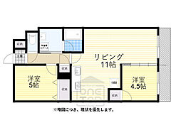 フェリシア江坂