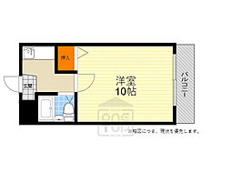 朝日が丘尾田ハイツ