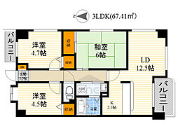 ソレイユレヴァン