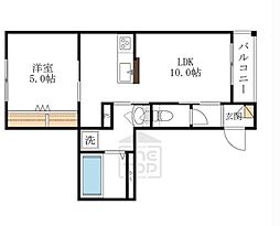 大阪市住吉区長峡町