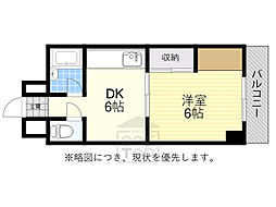 第一石田マンション