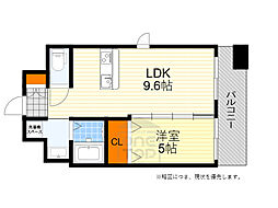第1関根マンション