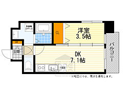 アンフィニ17マローネ 501