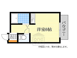 イーズマンション5