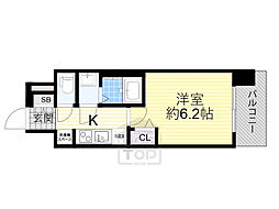 プレサンス庄内ブレイシス