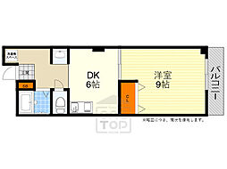 セルサス・パール