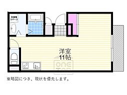 摂津市千里丘東１丁目