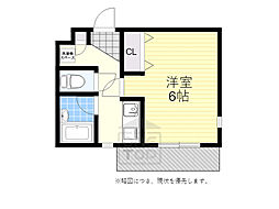 カントリー青葉ハイツ