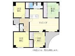 ハセはなみずき