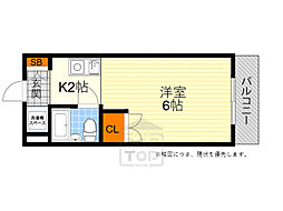 ロイヤルエスペラントオクノ