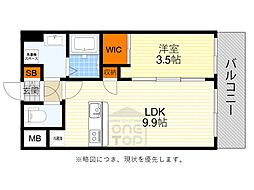 Ａｕｒａ吹田元町