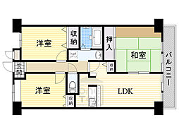 豊中市北条町４丁目