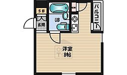 バトンルージュ