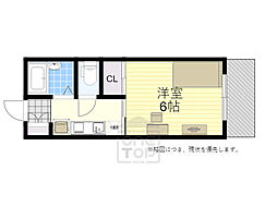 カルムイン江坂3
