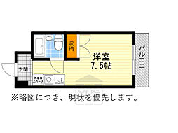 イーストサイド吹田