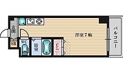 プレリュード江坂