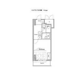 エルプレイス江坂3