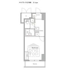 エルプレイス江坂3