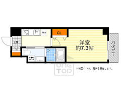 エルプレイス千里中央