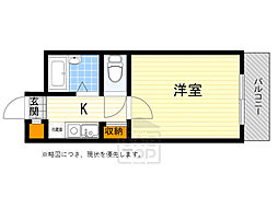 フローライト関大前