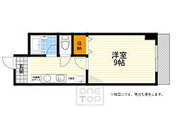 ステュディオリヴァージュ