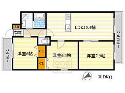La・Luce緑地公園