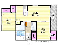 ＳＥＲＰＩＥＮＴＥ