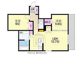 ＳＥＲＰＩＥＮＴＥ