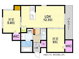 ＳＥＲＰＩＥＮＴＥ