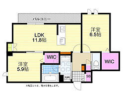 ＳＥＲＰＩＥＮＴＥ