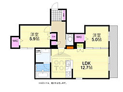 ＳＥＲＰＩＥＮＴＥ