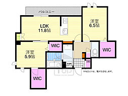 ＳＥＲＰＩＥＮＴＥ