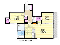 ＳＥＲＰＩＥＮＴＥ