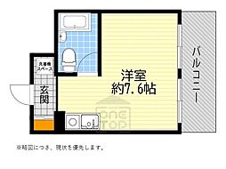 OAZO庄内西町 603