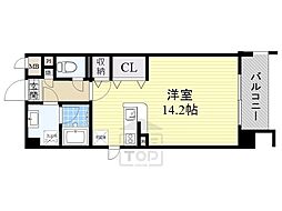 ヴィレッジ蔵人