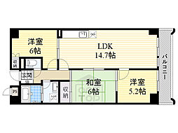 吹田市佐井寺南が丘