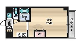 クレールメゾン