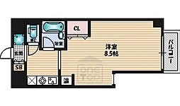 クレールメゾン