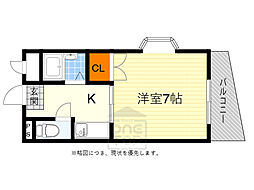 サンマリーヒル