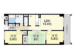 吹田市佐井寺南が丘