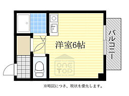 イーズマンション5