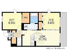 ブランシュールエスト