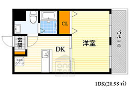 カサ・ソル・パティオ