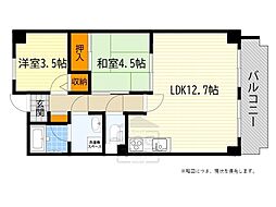 フローイント上長