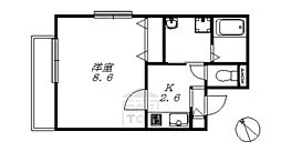 メゾン　ブランシュ