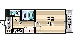 フェニックス豊津