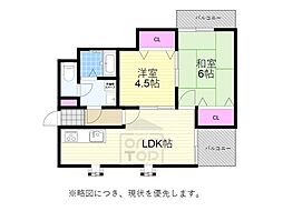 摂津市三島３丁目