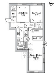 Ｐａｒｃｕｍ　ＲＯＳＡ