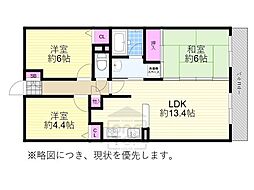 吹田市青葉丘北